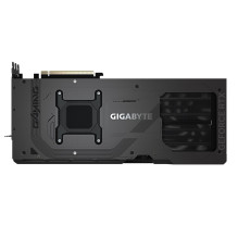 Vaizdo Plokštė - GIGABYTE GeForce RTX 5090 GAMING OC 32GB GDDR7 2550MHz
