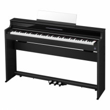 CASIO AP-S450 Celviano...