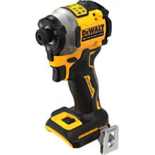 DeWALT DCF850N-XJ DeWALT DCF850N-XJ