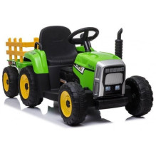 Lean Cars Electric Ride-On...