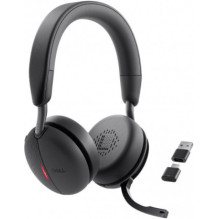Dell WL5024 juodas