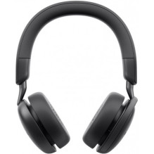 Dell WL5024 Black Dell WL5024 Black