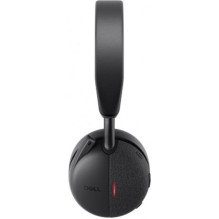 Dell WL5024 juodas Dell WL5024 juodas