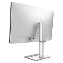 BenQ 80.0cm MA320U 16:9 DP / USB-C / HDMI silv. lift / piv UHD
