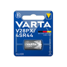 Varta V 28 PXL