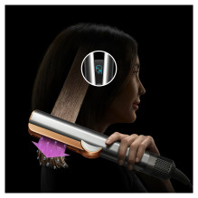 Dyson Airstrait