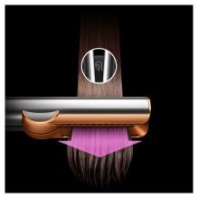 Dyson Airstrait
