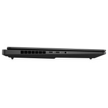 HP Omen Max 16" WQXGA Ryzen AI 7 H350 32GB / 1TB SSD RTX 5070Ti Win11 Home - 16-ak0473ng Nešiojamas kompiuteris HP Omen Max 16" WQXGA Ryzen AI 7 H350 32GB / 1TB SSD RTX 5070Ti Win11 Home - 16-ak0473ng Nešiojamas kompiuteris