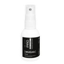 DR LUCY Pro Repellent Mist...