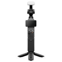 DJI Osmo Pocket 4 gimbal camera