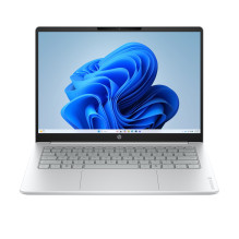HP OmniBook 3 14-hu0012nwx...