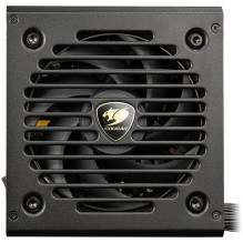 COUGAR GES 850 PSU 80plus...