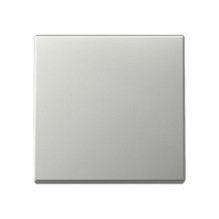 GIRA 3296600 electrical...