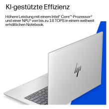 HP EliteBook 6 G2i Core5 320 / 32GB / 512SSD / W11 Pro 2J Gar (DE) HP EliteBook 6 G2i Core5 320 / 32GB / 512SSD / W11 Pro 2J Gar (DE)