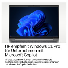 HP EliteBook 6 G2i Core7 350 / 32GB / 1TBSSD / W11 Pro LTE 5G 2J Gar (DE ) HP EliteBook 6 G2i Core7 350 / 32GB / 1TBSSD / W11 Pro LTE 5G 2J Gar (DE )