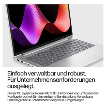 HP EliteBook 6 G2i Core7 350 / 32GB / 1TBSSD / W11 Pro LTE 5G 2J Gar (DE ) HP EliteBook 6 G2i Core7 350 / 32GB / 1TBSSD / W11 Pro LTE 5G 2J Gar (DE )