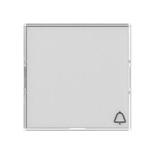 GIRA 367900 electrical...