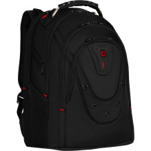 Wenger Ibex Ballistic...