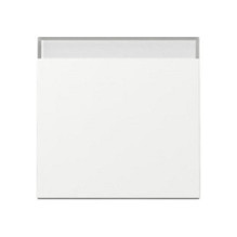 GIRA 329903 electrical...