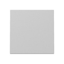 GIRA 3296015 electrical...