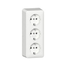 GIRA 478913 intercom system...