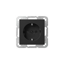 GIRA 4466005 socket-outlet