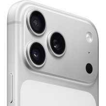 Apple iPhone 17 Pro Max 1TB Silver EU MFYV4 Apple iPhone 17 Pro Max 1TB Silver EU MFYV4
