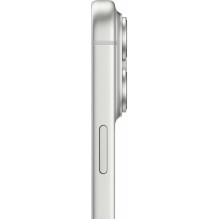 Apple iPhone 17 Pro Max 1TB Silver EU MFYV4 Apple iPhone 17 Pro Max 1TB Silver EU MFYV4