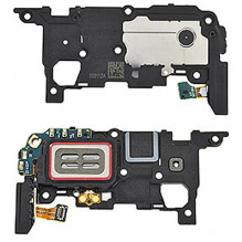 Speaker original Samsung...