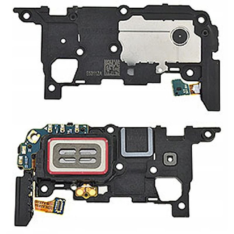 Garsiakalbis originalus Samsung S931 S25 (service pack)