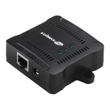 EDIMAX Nek Splitter Adapter GP-101ST Gigabit POE