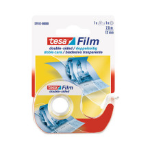 Tesa Doppels.Klebeb. 7,5m x...