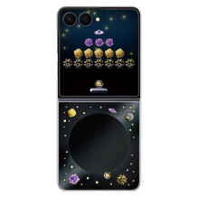 Samsung Flipsuit Case fr...