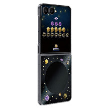 Samsung Flipsuit Case fr Galaxy Flip8 black Samsung Flipsuit Case fr Galaxy Flip8 black