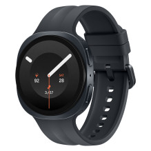 Samsung Galaxy Watch9...