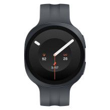 Samsung Galaxy Watch9 SM-L340 40 mm DE graphite Samsung Galaxy Watch9 SM-L340 40 mm DE graphite