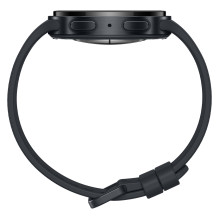 Samsung Galaxy Watch9 SM-L340 40 mm DE graphite Samsung Galaxy Watch9 SM-L340 40 mm DE graphite