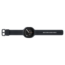 Samsung Galaxy Watch9 SM-L340 40 mm DE graphite Samsung Galaxy Watch9 SM-L340 40 mm DE graphite
