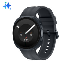 Samsung Galaxy Watch9...