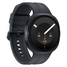 Samsung Galaxy Watch9 SM-L350 44 mm DE graphite Samsung Galaxy Watch9 SM-L350 44 mm DE graphite
