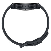 Samsung Galaxy Watch9 SM-L350 44 mm DE graphite Samsung Galaxy Watch9 SM-L350 44 mm DE graphite