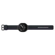 Samsung Galaxy Watch9 SM-L350 44 mm DE graphite Samsung Galaxy Watch9 SM-L350 44 mm DE graphite