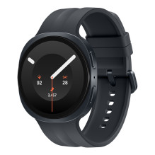 Samsung Galaxy Watch9 LTE...