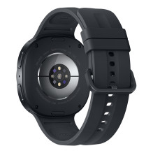 Samsung Galaxy Watch9 LTE SM-L355 44 mm DE graphite Samsung Galaxy Watch9 LTE SM-L355 44 mm DE graphite