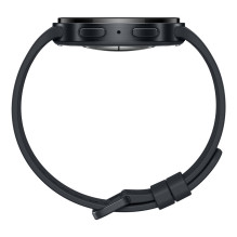 Samsung Galaxy Watch9 LTE SM-L355 44 mm DE graphite Samsung Galaxy Watch9 LTE SM-L355 44 mm DE graphite