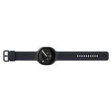 Samsung Galaxy Watch9 LTE SM-L355 44 mm DE graphite Samsung Galaxy Watch9 LTE SM-L355 44 mm DE graphite