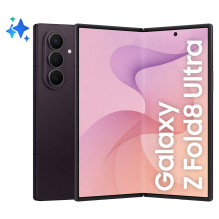 Samsung Galaxy Z Fold8...