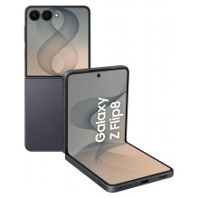 Samsung Galaxy Z Flip8 5G...