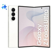 Samsung Galaxy Z Fold8...