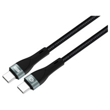 CONCEPTRONIC Kabel...